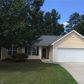 6248 Highgrove Drive, Flowery Branch, GA 30542 ID:14812829