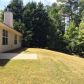 6248 Highgrove Drive, Flowery Branch, GA 30542 ID:14812830