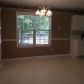 6248 Highgrove Drive, Flowery Branch, GA 30542 ID:14812836