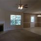 6248 Highgrove Drive, Flowery Branch, GA 30542 ID:14812838