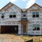 4220 Towncastle Lane, Buford, GA 30518 ID:14870155