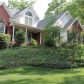 71 Blackfoot Trail Sw, Cartersville, GA 30120 ID:14424333