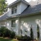 71 Blackfoot Trail Sw, Cartersville, GA 30120 ID:14424334