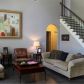 71 Blackfoot Trail Sw, Cartersville, GA 30120 ID:14424339