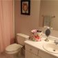 71 Blackfoot Trail Sw, Cartersville, GA 30120 ID:14424342