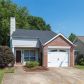 1981 Brittania Circle, Woodstock, GA 30188 ID:14577018