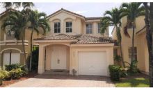 4849 NW 108th Pl # 4849 Miami, FL 33178