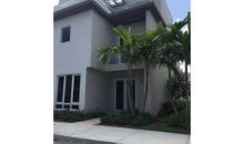 6428 NW 104th Ct Miami, FL 33178