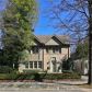 39 Woodcrest Avenue Ne, Atlanta, GA 30309 ID:13896629