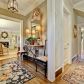 39 Woodcrest Avenue Ne, Atlanta, GA 30309 ID:13896630