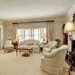 39 Woodcrest Avenue Ne, Atlanta, GA 30309 ID:13896632