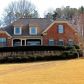 105 Brannon Drive, Canton, GA 30115 ID:13942727