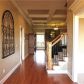 105 Brannon Drive, Canton, GA 30115 ID:13942728