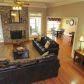 105 Brannon Drive, Canton, GA 30115 ID:13942729