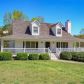 50 Austin Lane, Douglasville, GA 30134 ID:13953359