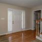 50 Austin Lane, Douglasville, GA 30134 ID:13953360