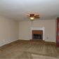 50 Austin Lane, Douglasville, GA 30134 ID:13953361