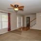 50 Austin Lane, Douglasville, GA 30134 ID:13953362