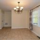 50 Austin Lane, Douglasville, GA 30134 ID:13953364