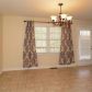 50 Austin Lane, Douglasville, GA 30134 ID:13953365