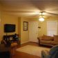 45 Erika Lane, Douglasville, GA 30134 ID:13953750