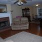 45 Erika Lane, Douglasville, GA 30134 ID:13953751