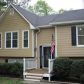 1 Oak Landing Trail S, Douglasville, GA 30134 ID:13956263