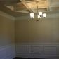 404 Providence Walk, Canton, GA 30114 ID:14421413