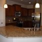 404 Providence Walk, Canton, GA 30114 ID:14421415