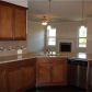 404 Providence Walk, Canton, GA 30114 ID:14421417