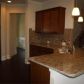 404 Providence Walk, Canton, GA 30114 ID:14421418