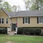 1 Oak Landing Trail S, Douglasville, GA 30134 ID:13956264