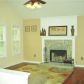 1 Oak Landing Trail S, Douglasville, GA 30134 ID:13956265