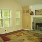 1 Oak Landing Trail S, Douglasville, GA 30134 ID:13956267