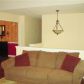 1 Oak Landing Trail S, Douglasville, GA 30134 ID:13956268