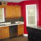 1 Oak Landing Trail S, Douglasville, GA 30134 ID:13956271