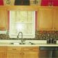 1 Oak Landing Trail S, Douglasville, GA 30134 ID:13956272