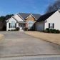 63 Roland Way, Douglasville, GA 30134 ID:13984321