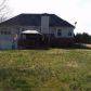 63 Roland Way, Douglasville, GA 30134 ID:13984322