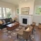 126 Montgomery Ferry Drive Ne, Atlanta, GA 30309 ID:13994982