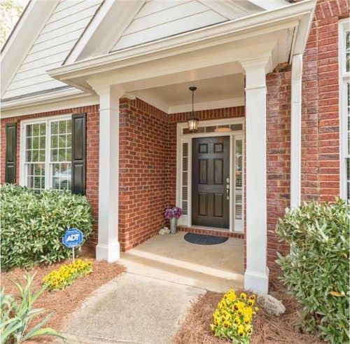 145 Quay Circle, Alpharetta, GA 30009