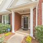 145 Quay Circle, Alpharetta, GA 30009 ID:14433417