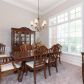 145 Quay Circle, Alpharetta, GA 30009 ID:14433419