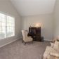 145 Quay Circle, Alpharetta, GA 30009 ID:14433421