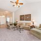 145 Quay Circle, Alpharetta, GA 30009 ID:14433422