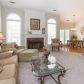 145 Quay Circle, Alpharetta, GA 30009 ID:14433423