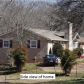 515 Water Tank Road, Canton, GA 30115 ID:14442783