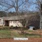 515 Water Tank Road, Canton, GA 30115 ID:14442785