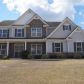 265 Oakbridge Drive, Douglasville, GA 30134 ID:14093907