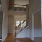 265 Oakbridge Drive, Douglasville, GA 30134 ID:14093909